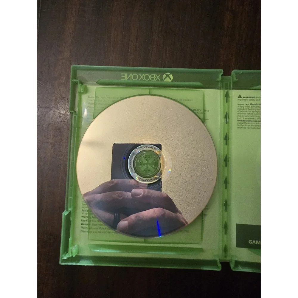 Just Dance 2019 - Xbox One